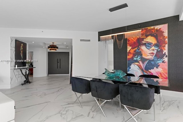 300 S Pointe Dr Unit 2201, Miami Beach, FL 33139 - photo 13