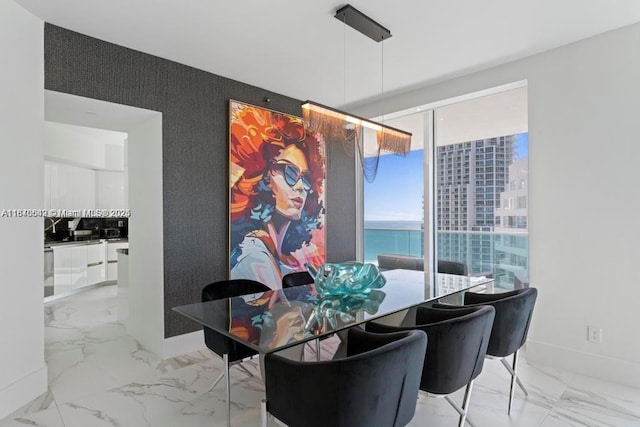 300 S Pointe Dr Unit 2201, Miami Beach, FL 33139 - photo 14