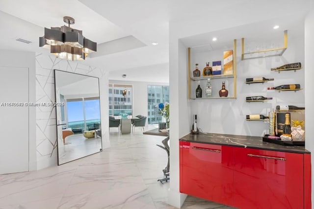 300 S Pointe Dr Unit 2201, Miami Beach, FL 33139 - photo 18
