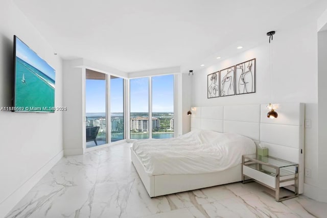 300 S Pointe Dr Unit 2201, Miami Beach, FL 33139 - photo 20