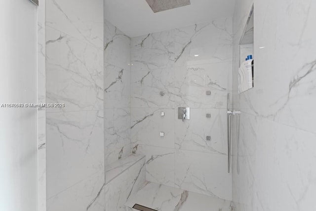300 S Pointe Dr Unit 2201, Miami Beach, FL 33139 - photo 27