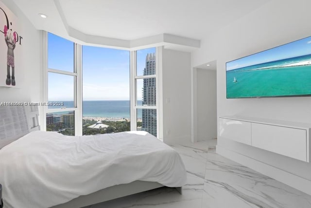 300 S Pointe Dr Unit 2201, Miami Beach, FL 33139 - photo 31