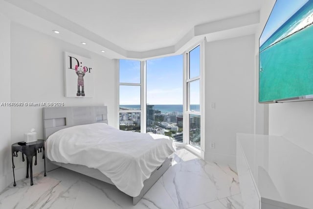 300 S Pointe Dr Unit 2201, Miami Beach, FL 33139 - photo 32