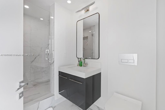 300 S Pointe Dr Unit 2201, Miami Beach, FL 33139 - photo 33