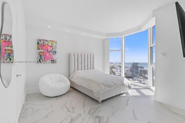 300 S Pointe Dr Unit 2201, Miami Beach, FL 33139 - photo 34