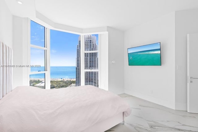 300 S Pointe Dr Unit 2201, Miami Beach, FL 33139 - photo 35