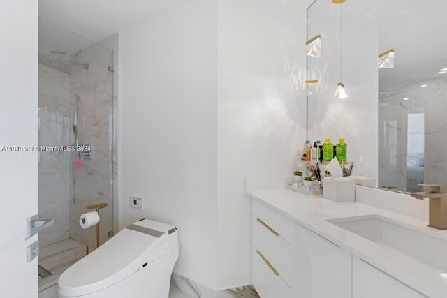 300 S Pointe Dr Unit 2201, Miami Beach, FL 33139 - photo 36
