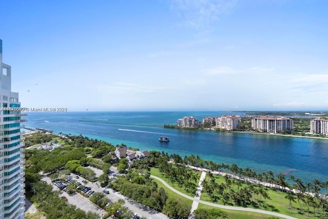 300 S Pointe Dr Unit 2201, Miami Beach, FL 33139 - photo 39