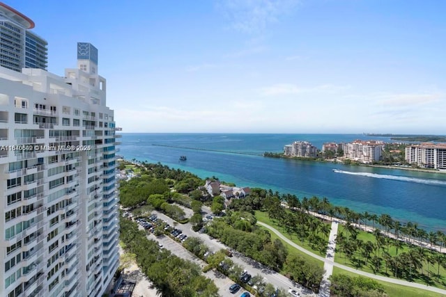 300 S Pointe Dr Unit 2201, Miami Beach, FL 33139 - photo 46