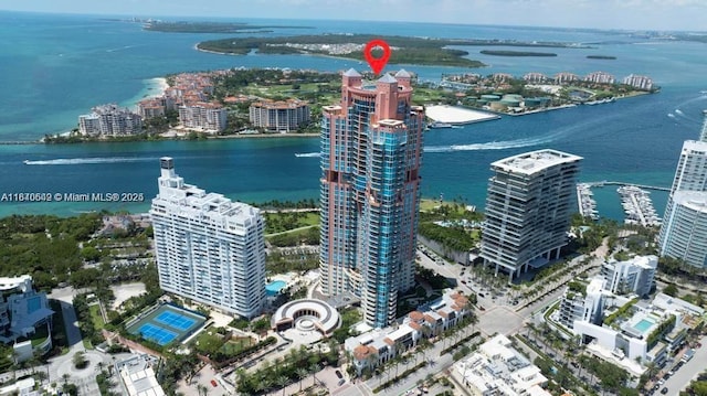 300 S Pointe Dr Unit 2201, Miami Beach, FL 33139 - photo 49