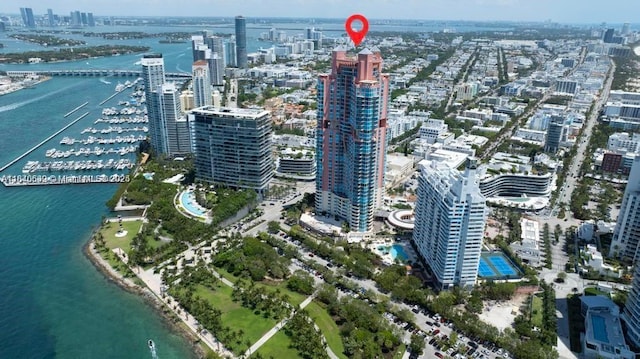 300 S Pointe Dr Unit 2201, Miami Beach, FL 33139 - photo 52
