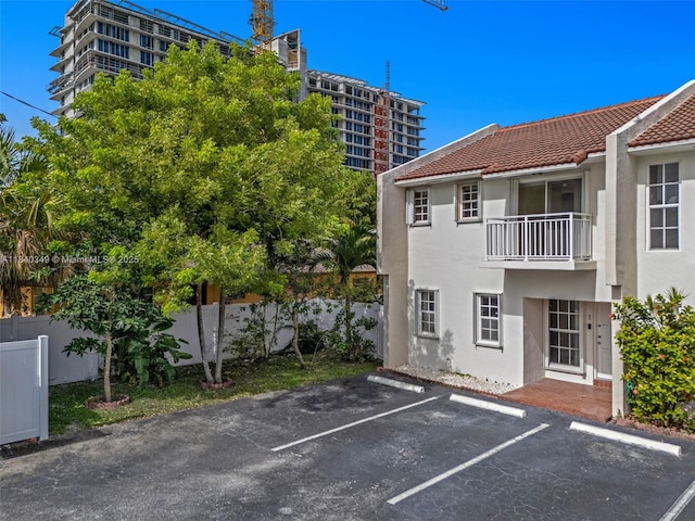 2050 NE 140th St Unit 1, North Miami Beach, FL 33181 - photo 1