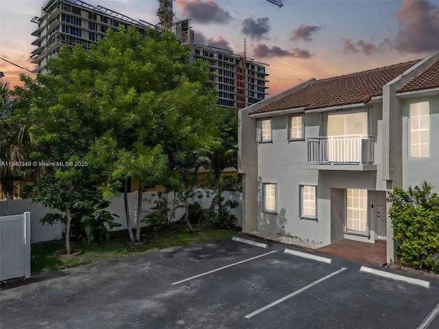 2050 NE 140th St Unit 1, North Miami Beach, FL 33181 - photo 2