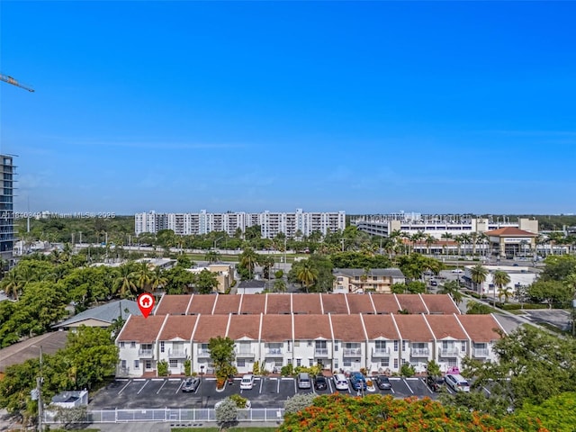 2050 NE 140th St Unit 1, North Miami Beach, FL 33181 - photo 3