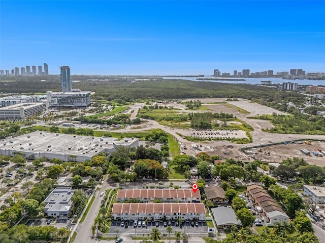 2050 NE 140th St Unit 1, North Miami Beach, FL 33181 - photo 4