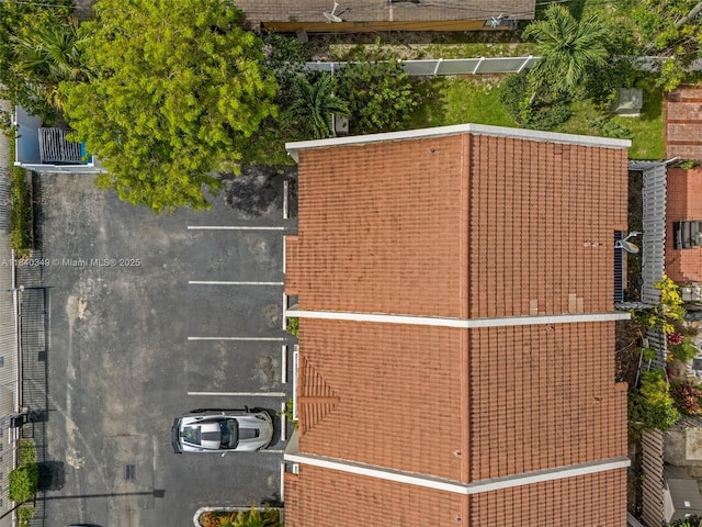 2050 NE 140th St Unit 1, North Miami Beach, FL 33181 - photo 5