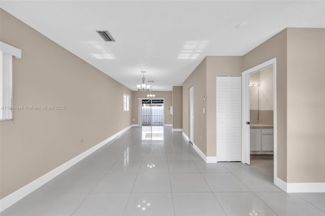 2050 NE 140th St Unit 1, North Miami Beach, FL 33181 - photo 7