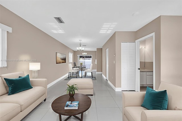 2050 NE 140th St Unit 1, North Miami Beach, FL 33181 - photo 8