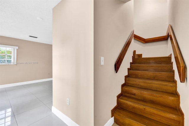 2050 NE 140th St Unit 1, North Miami Beach, FL 33181 - photo 9