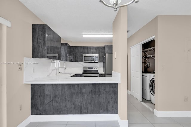 2050 NE 140th St Unit 1, North Miami Beach, FL 33181 - photo 10