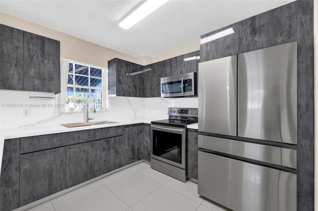 2050 NE 140th St Unit 1, North Miami Beach, FL 33181 - photo 11