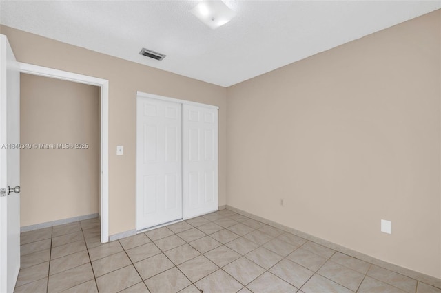 2050 NE 140th St Unit 1, North Miami Beach, FL 33181 - photo 12