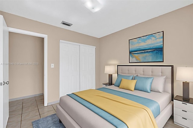 2050 NE 140th St Unit 1, North Miami Beach, FL 33181 - photo 13
