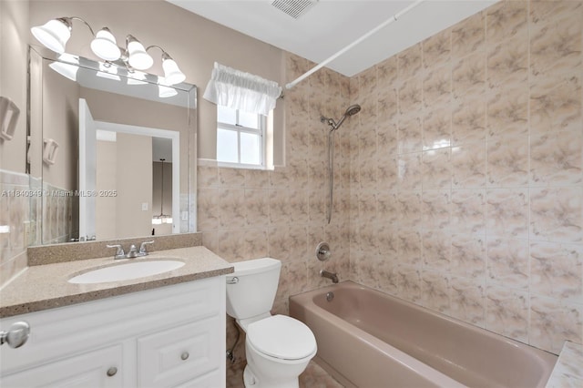 2050 NE 140th St Unit 1, North Miami Beach, FL 33181 - photo 14