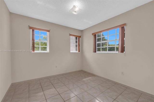 2050 NE 140th St Unit 1, North Miami Beach, FL 33181 - photo 15