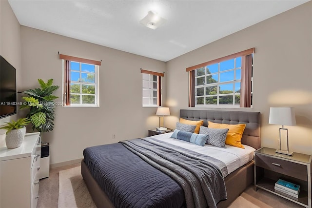 2050 NE 140th St Unit 1, North Miami Beach, FL 33181 - photo 16