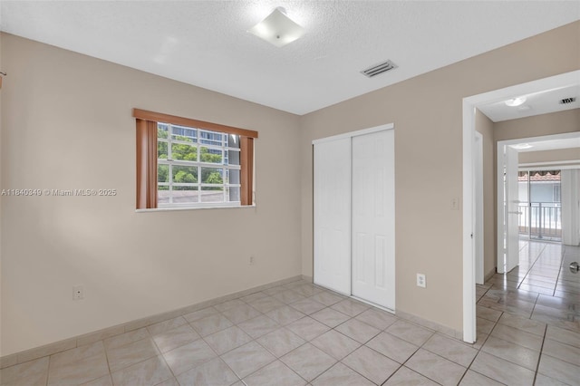 2050 NE 140th St Unit 1, North Miami Beach, FL 33181 - photo 17