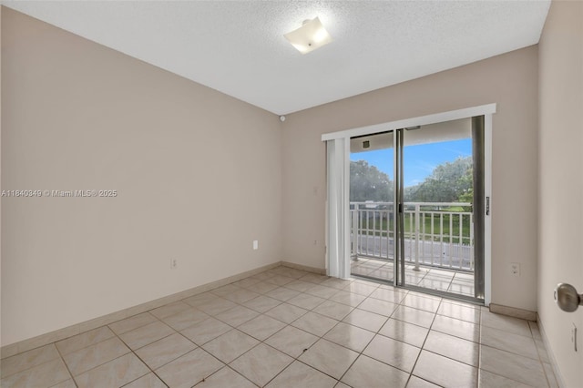 2050 NE 140th St Unit 1, North Miami Beach, FL 33181 - photo 18