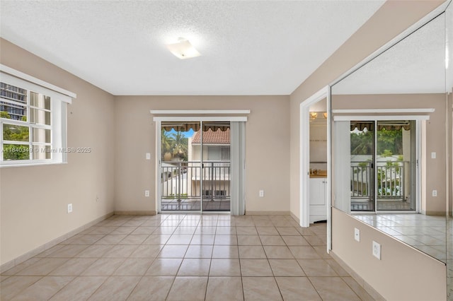 2050 NE 140th St Unit 1, North Miami Beach, FL 33181 - photo 19