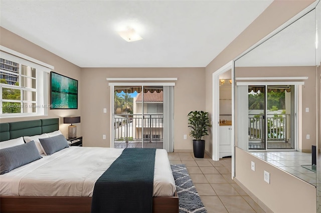2050 NE 140th St Unit 1, North Miami Beach, FL 33181 - photo 20