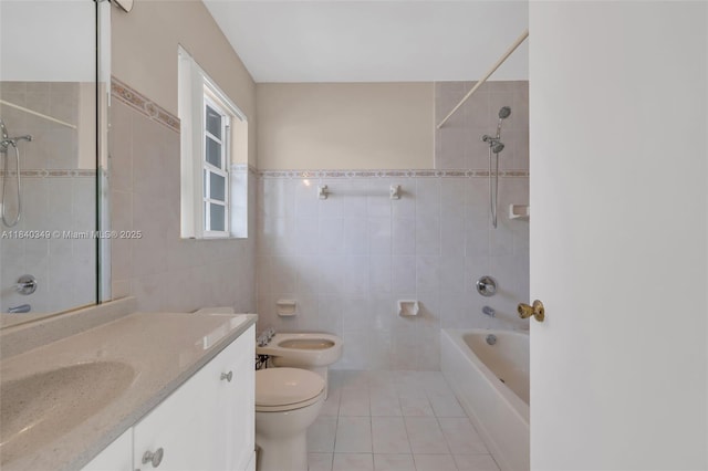 2050 NE 140th St Unit 1, North Miami Beach, FL 33181 - photo 21
