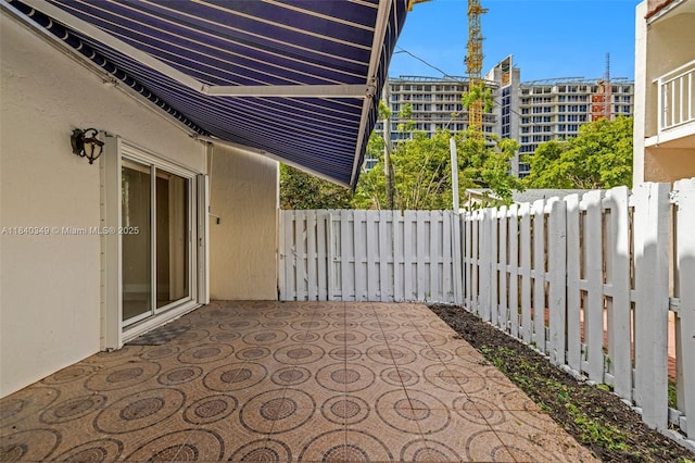 2050 NE 140th St Unit 1, North Miami Beach, FL 33181 - photo 22