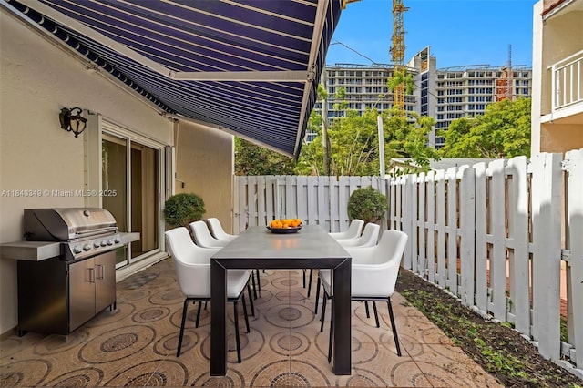 2050 NE 140th St Unit 1, North Miami Beach, FL 33181 - photo 23