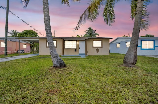 451 SW 28th Ave, Fort Lauderdale, FL 33312 - photo 1