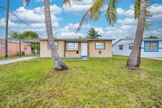 451 SW 28th Ave, Fort Lauderdale, FL 33312 - photo 2
