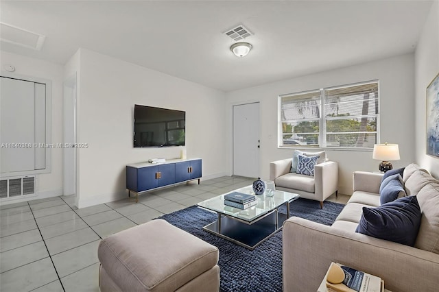 451 SW 28th Ave, Fort Lauderdale, FL 33312 - photo 4