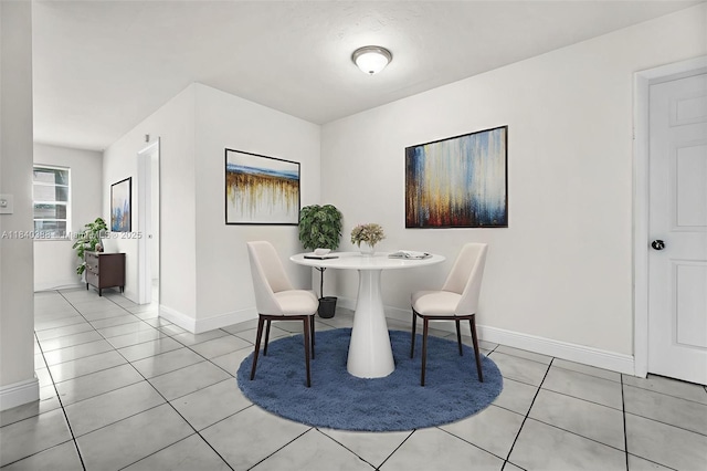 451 SW 28th Ave, Fort Lauderdale, FL 33312 - photo 5