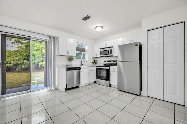 451 SW 28th Ave, Fort Lauderdale, FL 33312 - photo 8