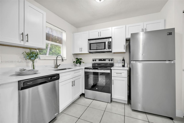 451 SW 28th Ave, Fort Lauderdale, FL 33312 - photo 9