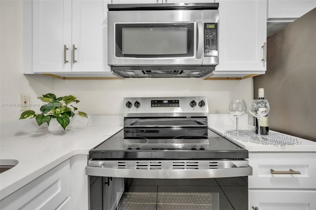 451 SW 28th Ave, Fort Lauderdale, FL 33312 - photo 10