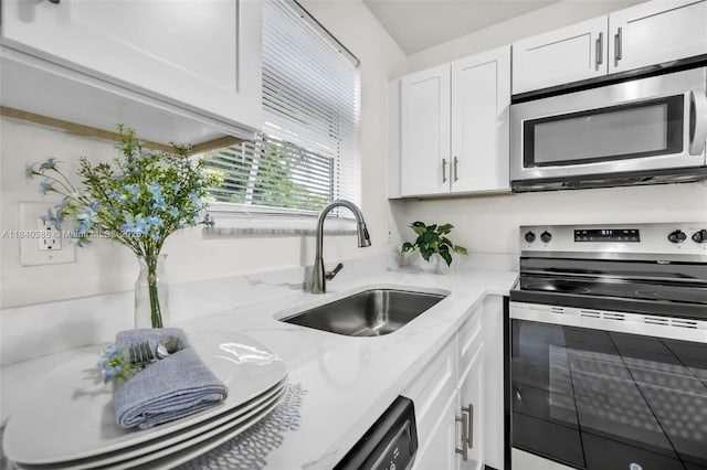 451 SW 28th Ave, Fort Lauderdale, FL 33312 - photo 11