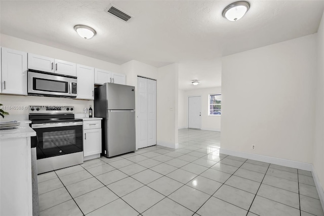 451 SW 28th Ave, Fort Lauderdale, FL 33312 - photo 13