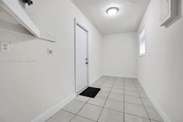 451 SW 28th Ave, Fort Lauderdale, FL 33312 - photo 14