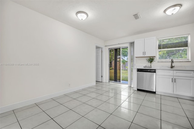 451 SW 28th Ave, Fort Lauderdale, FL 33312 - photo 15
