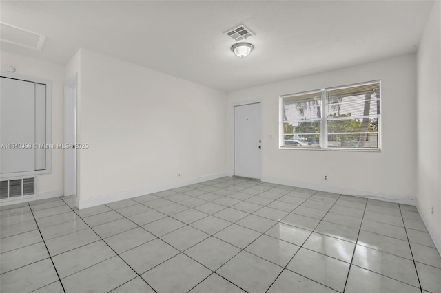451 SW 28th Ave, Fort Lauderdale, FL 33312 - photo 16