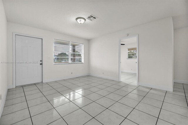 451 SW 28th Ave, Fort Lauderdale, FL 33312 - photo 17